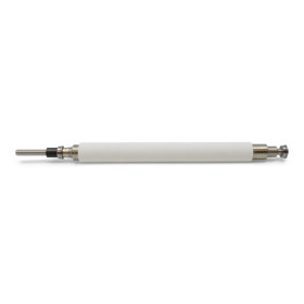 Zebra P1083320-104 printer/scanner spare part/accessory Roller 1 pc(s)