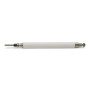 Zebra P1083320-104 Pièce détachée ou accessoire pour imprimante/scanner Rouleau 1 pièce(s)