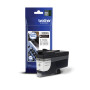 Brother LC-3259XLBKP toner cartridge 1 pc(s) Original Black
