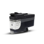 Brother LC-3259XLBKP Cartouche de toner 1 pièce(s) Original Noir