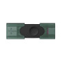 Kingston Technology DataTraveler 128 Go USB-A + USB-C 3.2 Gen 1 DuoG2