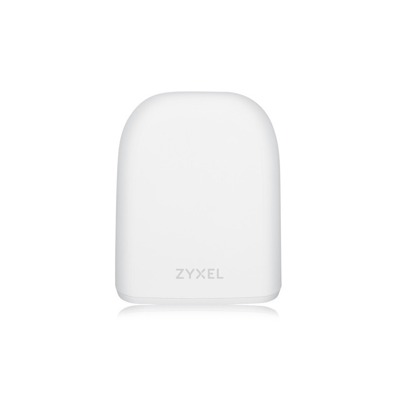 Zyxel ACCESSORY-ZZ0113F accessoire de point d'accès WLAN Capuchon de couvercle de de point d'accès WLAN