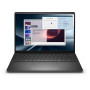 DELL Pro 14 Essential PV14255 AMD Ryzen™ 7 PRO 250 Laptop 14" Full HD+ 16 GB DDR5-SDRAM 512 GB SSD Wi-Fi 6 (802.11ax) Windows
