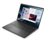 DELL Pro 14 Essential PV14255 AMD Ryzen™ 7 PRO 250 Laptop 14" Full HD+ 16 GB DDR5-SDRAM 512 GB SSD Wi-Fi 6 (802.11ax) Windows