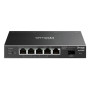 TP-Link Omada SG2206MP network switch L2 Gigabit Ethernet (10/100/1000) Power over Ethernet (PoE)