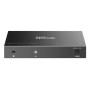 TP-Link Omada SG2206MP network switch L2 Gigabit Ethernet (10/100/1000) Power over Ethernet (PoE)