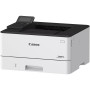Canon LBP243dw II 1200 x 1200 DPI A4 Wi-Fi