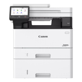 Canon i-SENSYS MF461dw II Laser A4 1200 x 1200 DPI 36 ppm Wi-Fi