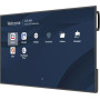 Viewsonic CDE5014-2C Écran d'affichage dynamique Écran plat de signalisation numérique 127 cm (50") LCD Wifi 500 cd/m² 4K Ultra