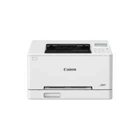 Canon i-SENSYS LBP647Cdw Color 1200 x 1200 DPI A4 Wi-Fi