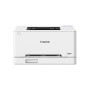Canon i-SENSYS LBP647Cdw Couleur 1200 x 1200 DPI A4 Wifi