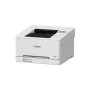 Canon i-SENSYS LBP647Cdw Color 1200 x 1200 DPI A4 Wi-Fi