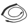 Zebra CBA-U66-C09ZAR accessoire pour lecteur de code barres Câble de chargement