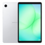 Samsung Galaxy Tab A11 64 GB 8.7" 4 GB Wi-Fi 5 (802.11ac) Silver