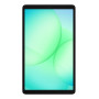 Samsung Galaxy Tab A11 64 GB 8.7" 4 GB Wi-Fi 5 (802.11ac) Silver