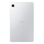 Samsung Galaxy Tab A11 64 GB 8.7" 4 GB Wi-Fi 5 (802.11ac) Silver