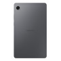 Samsung Galaxy Tab A11 4G LTE-TDD & LTE-FDD 128 GB 8.7" 8 GB Wi-Fi 5 (802.11ac) Gray