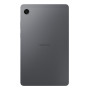 Samsung Galaxy Tab A11 64 GB 8.7" 4 GB Wi-Fi 5 (802.11ac) Gray
