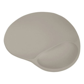 Trust 26012 tapis de souris Beige