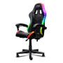 Trust 25979 Siège pour jeu vidéo Siège de jeu sur PC Siège rembourré Noir