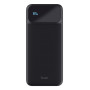 Trust 25882 power bank Lithium-Ion (Li-Ion) 10000 mAh Black