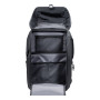 Trust 25669 laptop case 17" Backpack Gray