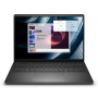 DELL Pro 14 Essential PV14250 Intel Core 7 150U Laptop 14" Full HD+ 16 GB DDR5-SDRAM 512 GB SSD Wi-Fi 6 (802.11ax) Windows 11