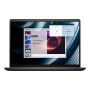 DELL Pro 14 Essential PV14250 Intel Core 7 150U Laptop 14" Full HD+ 16 GB DDR5-SDRAM 512 GB SSD Wi-Fi 6 (802.11ax) Windows 11