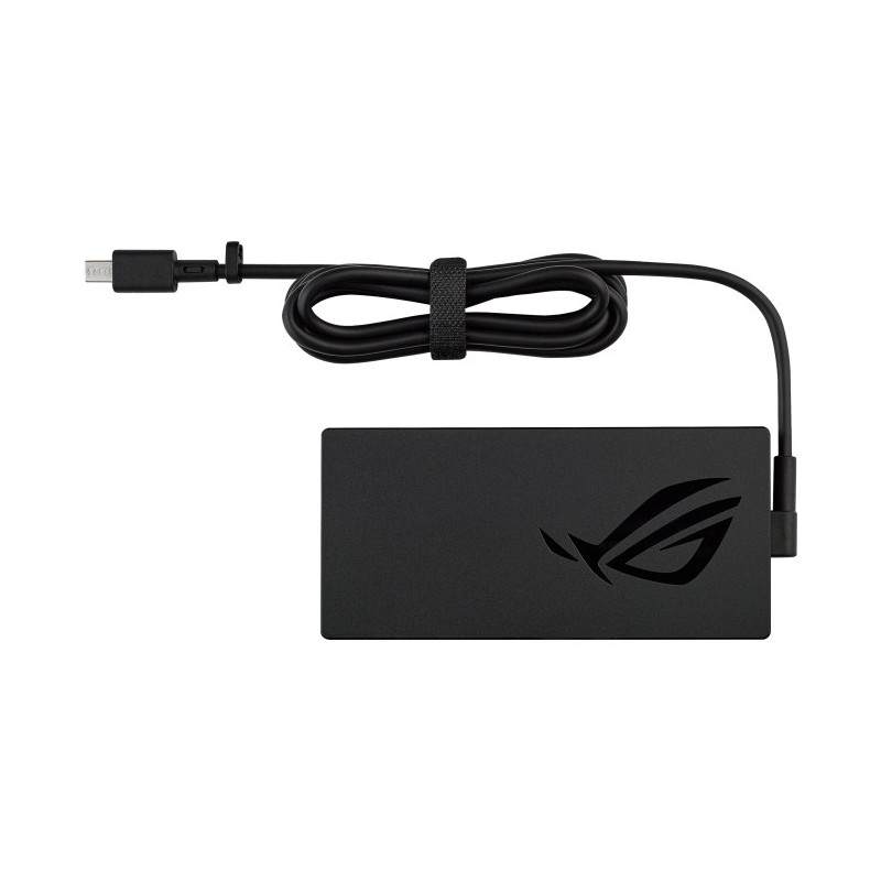 ASUS ADP-240EB B power adapter/inverter Indoor 240 W Black