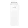 TP-Link Omada EAP100-BRIDGE KIT bridge/repeater Network bridge 300 Mbit/s White