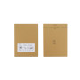 Kensington HC140A169E display privacy filters 14" Laptop