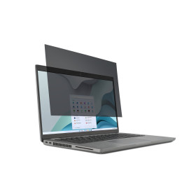 Kensington EQ156A1610E display privacy filters 15.6" Laptop