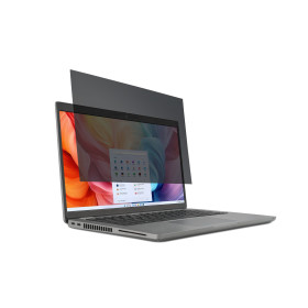 Kensington HC156A169E display privacy filters 15.6" Laptop