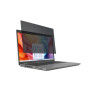 Kensington HC156A169E display privacy filters 15.6" Laptop