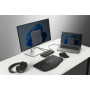 Kensington HC156A169E display privacy filters 15.6" Laptop