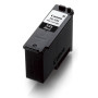 Canon PG-595 ink cartridge 1 pc(s) Original Black