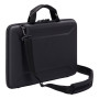 Thule TGAE2557 40,6 cm (16") Malette Noir