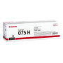 Canon 075 H toner cartridge 1 pc(s) Original Black