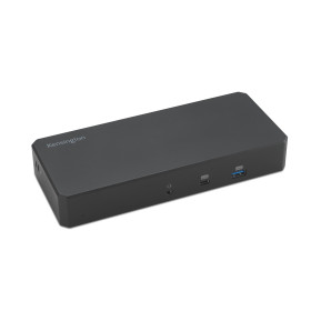 Kensington K32803EU laptop dock port replicator