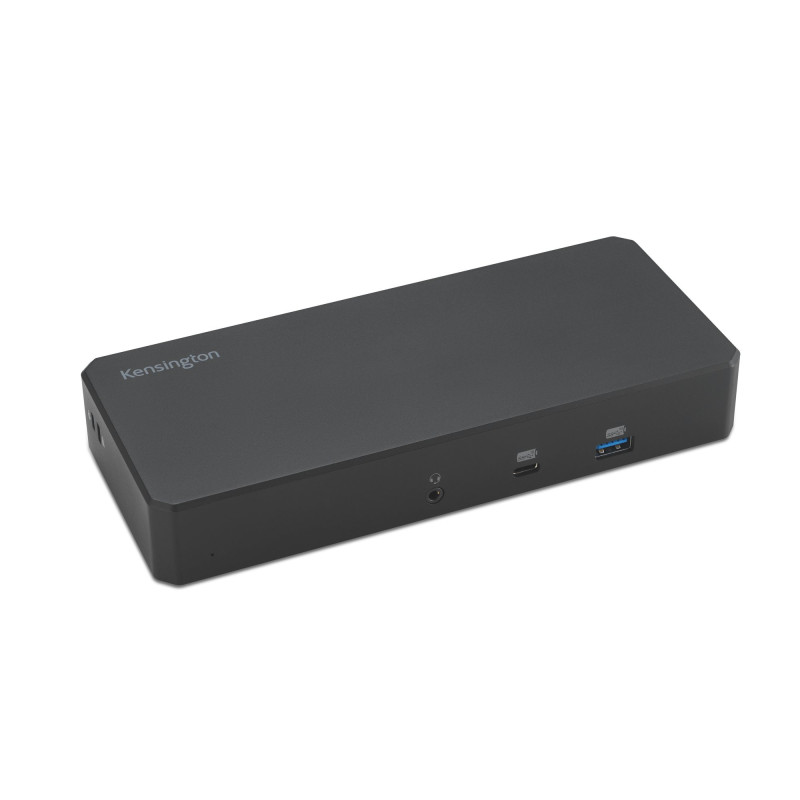 Kensington K32803EU laptop dock/port replicator