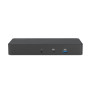Kensington K32803EU laptop dock/port replicator