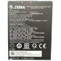 Zebra BTRY-ET401-10INC-01 tablet spare part/accessory Battery