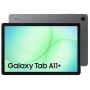 Samsung Galaxy Tab A11+ 128 GB 11" 6 GB Wi-Fi 5 (802.11ac) Gray