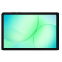 Samsung Galaxy Tab A11+ 128 GB 11" 6 GB Wi-Fi 5 (802.11ac) Gray