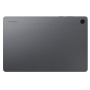 Samsung Galaxy Tab A11+ 128 Go 27,9 cm (11") 6 Go Wi-Fi 5 (802.11ac) Gris