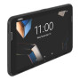 Zebra ET401 5G Qualcomm Dragonwing 64 GB 8" 6 GB Wi-Fi 7 (802.11be) Black