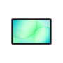 Samsung Galaxy Tab A11+ 256 GB 11" 8 GB Wi-Fi 5 (802.11ac) Gray