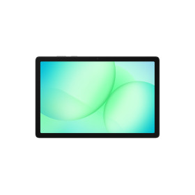 Samsung Galaxy Tab A11+ 256 GB 11" 8 GB Wi-Fi 5 (802.11ac) Gray