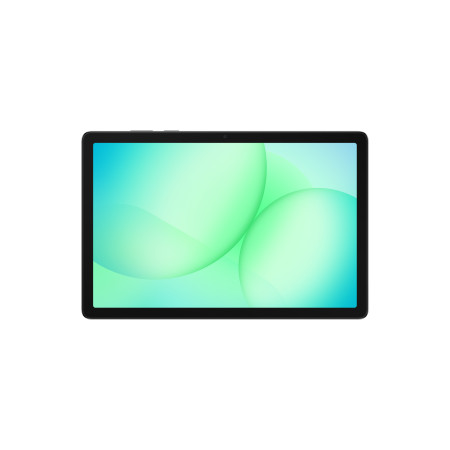 Samsung Galaxy Tab A11+ 256 GB 11" 8 GB Wi-Fi 5 (802.11ac) Gray