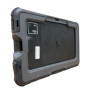Zebra SG-ET401-08ET5-02 étui pour tablette 20,3 cm (8") Housse Noir